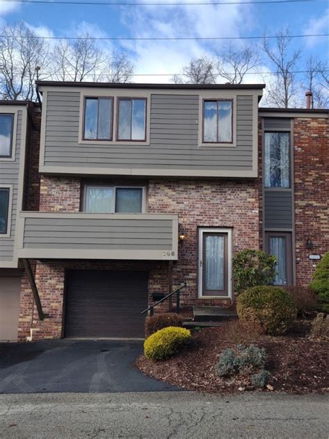 708 arkwood dr, bethel park, pa  708 Arkwood Drive is currently listed for rent at $1,650/mo on Homesnap